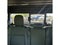 2025 Jeep Gladiator Mojave X
