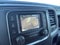 2024 RAM 1500 Classic Tradesman Crew Cab 4x4 5'7' Box