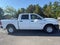 2024 RAM 1500 Classic Tradesman Crew Cab 4x4 5'7' Box