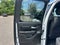 2025 RAM 1500 HFE Quad Cab 4x2 6'4' Box