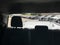 2025 RAM 1500 HFE Quad Cab 4x2 6'4' Box