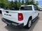 2025 RAM 1500 HFE Quad Cab 4x2 6'4' Box
