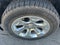 2020 RAM 1500 Big Horn Quad Cab 4x2 6'4' Box