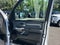 2020 RAM 1500 Big Horn Quad Cab 4x2 6'4' Box