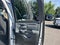 2020 RAM 1500 Big Horn Quad Cab 4x2 6'4' Box