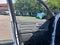 2020 RAM 1500 Big Horn Quad Cab 4x2 6'4' Box