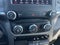 2020 RAM 1500 Big Horn Quad Cab 4x2 6'4' Box