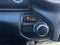 2020 RAM 1500 Big Horn Quad Cab 4x2 6'4' Box