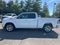2020 RAM 1500 Big Horn Quad Cab 4x2 6'4' Box