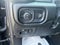 2022 RAM 1500 Big Horn Crew Cab 4x2 5'7' Box