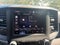2022 RAM 1500 Big Horn Crew Cab 4x2 5'7' Box