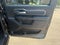 2022 RAM 1500 Big Horn Crew Cab 4x2 5'7' Box