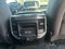 2022 RAM 1500 Big Horn Crew Cab 4x2 5'7' Box