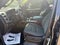 2022 RAM 1500 Big Horn Crew Cab 4x2 5'7' Box