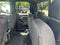 2025 RAM 1500 Big Horn Crew Cab 4x4 6'4' Box