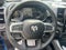2025 RAM 1500 Big Horn Crew Cab 4x4 6'4' Box