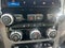 2025 RAM 1500 Big Horn Crew Cab 4x4 6'4' Box