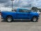 2025 RAM 1500 Big Horn Crew Cab 4x4 6'4' Box
