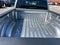 2025 RAM 1500 Tradesman Quad Cab 4x2 6'4' Box
