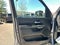 2025 RAM 1500 Tradesman Quad Cab 4x2 6'4' Box
