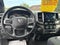 2021 RAM 1500 Big Horn Quad Cab 4x4 6'4' Box