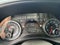 2021 RAM 1500 Big Horn Quad Cab 4x4 6'4' Box