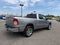 2021 RAM 1500 Big Horn Quad Cab 4x4 6'4' Box
