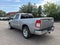 2021 RAM 1500 Big Horn Quad Cab 4x4 6'4' Box
