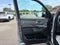 2021 RAM 1500 Big Horn Quad Cab 4x4 6'4' Box