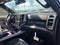 2026 RAM 1500 Big Horn Crew Cab 4x4 5'7' Box