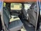 2026 RAM 1500 Big Horn Crew Cab 4x4 5'7' Box