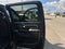 2026 RAM 1500 Big Horn Crew Cab 4x4 5'7' Box