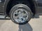 2026 RAM 1500 Big Horn Crew Cab 4x4 5'7' Box