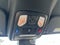2026 RAM 1500 Big Horn Crew Cab 4x4 5'7' Box