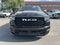 2026 RAM 1500 Big Horn Crew Cab 4x4 5'7' Box