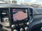 2026 RAM 1500 Big Horn Crew Cab 4x4 5'7' Box