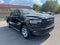 2026 RAM 1500 Big Horn Crew Cab 4x4 5'7' Box