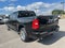 2026 RAM 1500 Big Horn Crew Cab 4x4 5'7' Box