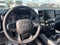 2026 RAM 1500 Big Horn Crew Cab 4x4 5'7' Box
