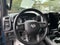 2024 RAM 1500 Big Horn Crew Cab 4x4 5'7' Box