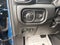 2024 RAM 1500 Big Horn Crew Cab 4x4 5'7' Box