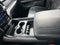 2024 RAM 1500 Big Horn Crew Cab 4x4 5'7' Box