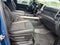2024 RAM 1500 Big Horn Crew Cab 4x4 5'7' Box