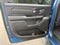 2024 RAM 1500 Big Horn Crew Cab 4x4 5'7' Box
