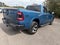 2024 RAM 1500 Big Horn Crew Cab 4x4 5'7' Box