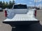 2025 RAM 1500 Laramie Crew Cab 4x4 5'7' Box
