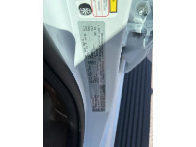 2025 RAM 1500 Laramie Crew Cab 4x4 5'7' Box