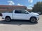 2025 RAM 1500 Laramie Crew Cab 4x4 5'7' Box
