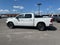 2025 RAM 1500 Laramie Crew Cab 4x4 5'7' Box