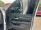 2021 RAM 1500 Rebel Crew Cab 4x4 5'7' Box